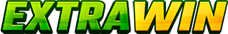 ExtraWin